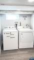 9 Chestnut Street - Photo 29