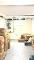 9 Chestnut Street - Photo 30