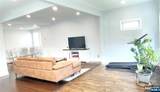 9 Chestnut Street - Photo 4