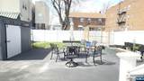 9 Chestnut Street - Photo 31