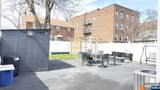 9 Chestnut Street - Photo 32