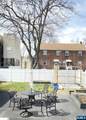 9 Chestnut Street - Photo 33
