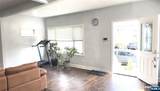 9 Chestnut Street - Photo 5