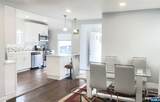 9 Chestnut Street - Photo 6