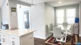 9 Chestnut Street - Photo 7