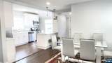 9 Chestnut Street - Photo 8
