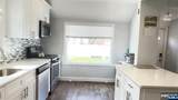 9 Chestnut Street - Photo 9
