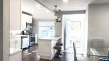 9 Chestnut Street - Photo 10