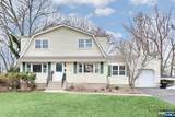 26 Wareham Road - Photo 1