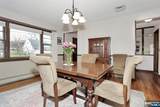 26 Wareham Road - Photo 11