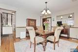 26 Wareham Road - Photo 12