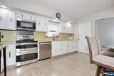 26 Wareham Road - Photo 13