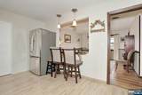 26 Wareham Road - Photo 14