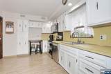 26 Wareham Road - Photo 15