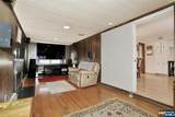 26 Wareham Road - Photo 16