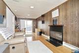 26 Wareham Road - Photo 17