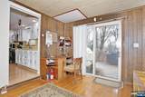 26 Wareham Road - Photo 18