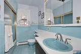 26 Wareham Road - Photo 19