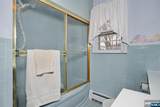 26 Wareham Road - Photo 20