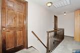 26 Wareham Road - Photo 21