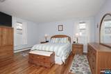 26 Wareham Road - Photo 22