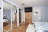 26 Wareham Road - Photo 23