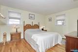 26 Wareham Road - Photo 24