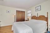 26 Wareham Road - Photo 25