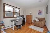 26 Wareham Road - Photo 26