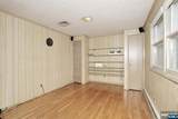 26 Wareham Road - Photo 27