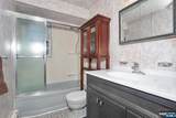 26 Wareham Road - Photo 28