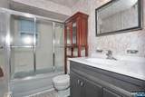 26 Wareham Road - Photo 29