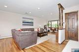 26 Wareham Road - Photo 4