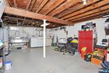 26 Wareham Road - Photo 31