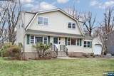 26 Wareham Road - Photo 33