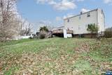 26 Wareham Road - Photo 35