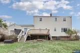 26 Wareham Road - Photo 36