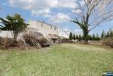 26 Wareham Road - Photo 37