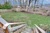26 Wareham Road - Photo 38