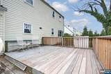 26 Wareham Road - Photo 39