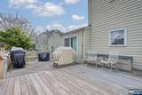 26 Wareham Road - Photo 40