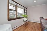 26 Wareham Road - Photo 5