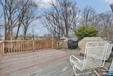 26 Wareham Road - Photo 41
