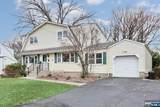 26 Wareham Road - Photo 42
