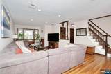 26 Wareham Road - Photo 6