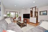 26 Wareham Road - Photo 7