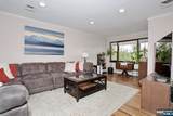 26 Wareham Road - Photo 8