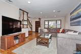 26 Wareham Road - Photo 9