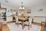 26 Wareham Road - Photo 10