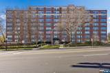 926 Bloomfield Avenue - Photo 1